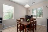 25447 Heathermoor Drive - Photo 8