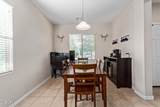 25447 Heathermoor Drive - Photo 9