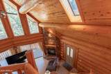 6168 Hidden Pines Loop - Photo 33