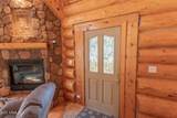 6168 Hidden Pines Loop - Photo 35