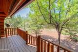 6168 Hidden Pines Loop - Photo 55
