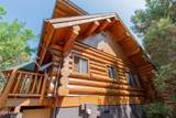 6168 Hidden Pines Loop - Photo 58