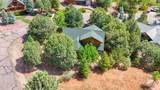 6168 Hidden Pines Loop - Photo 63