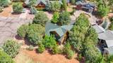 6168 Hidden Pines Loop - Photo 64