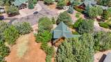 6168 Hidden Pines Loop - Photo 65