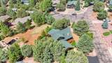 6168 Hidden Pines Loop - Photo 67