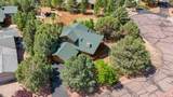 6168 Hidden Pines Loop - Photo 69