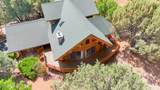 6168 Hidden Pines Loop - Photo 75