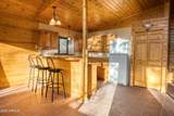 2836 Homestead Drive - Photo 17