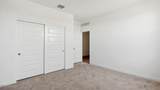18809 Bruno Drive - Photo 17