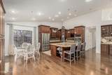 10105 Larkspur Drive - Photo 13
