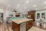 10105 Larkspur Drive - Photo 15