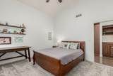10105 Larkspur Drive - Photo 23