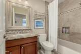 10105 Larkspur Drive - Photo 25