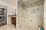10105 Larkspur Drive - Photo 28