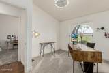 10105 Larkspur Drive - Photo 29