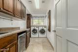 10105 Larkspur Drive - Photo 32