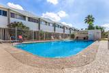 920 82ND Street - Photo 18
