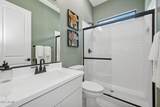 476 Aurora Drive - Photo 13
