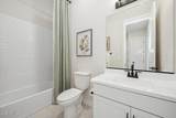 476 Aurora Drive - Photo 15