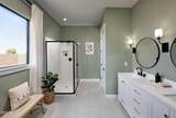 476 Aurora Drive - Photo 18