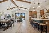 476 Aurora Drive - Photo 8