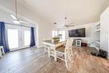 9243 Palmer Drive - Photo 13