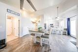 9243 Palmer Drive - Photo 17