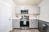 9243 Palmer Drive - Photo 21
