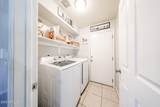 9243 Palmer Drive - Photo 23
