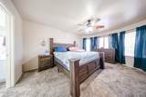9243 Palmer Drive - Photo 24