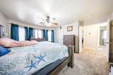 9243 Palmer Drive - Photo 25