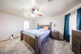 9243 Palmer Drive - Photo 26