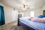 9243 Palmer Drive - Photo 28