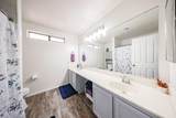 9243 Palmer Drive - Photo 29