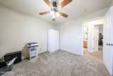 9243 Palmer Drive - Photo 33