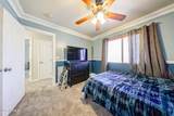 9243 Palmer Drive - Photo 36