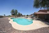 9243 Palmer Drive - Photo 39