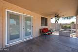 9243 Palmer Drive - Photo 45