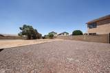 9243 Palmer Drive - Photo 49