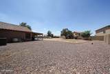 9243 Palmer Drive - Photo 50