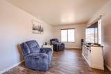 9243 Palmer Drive - Photo 8