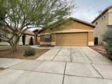 2560 Preserve Way - Photo 1