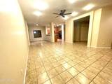 2560 Preserve Way - Photo 11