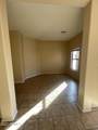 2560 Preserve Way - Photo 12