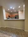 2560 Preserve Way - Photo 22