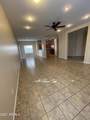 2560 Preserve Way - Photo 7