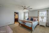 25930 165TH Lane - Photo 17