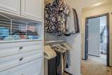 25930 165TH Lane - Photo 19