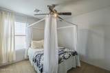 25930 165TH Lane - Photo 24